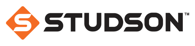 Helmet Sponsor