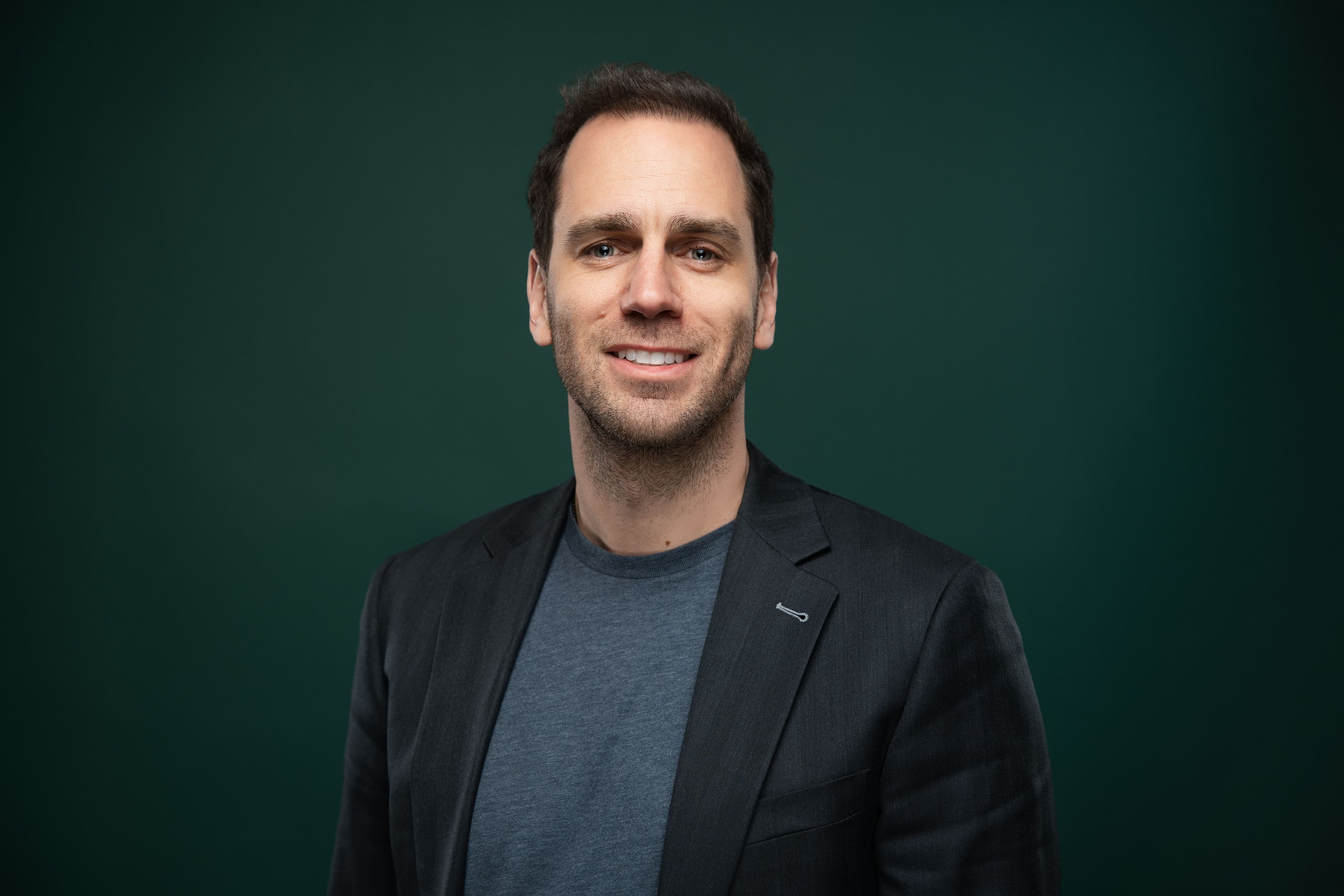 Jérémi Fournier