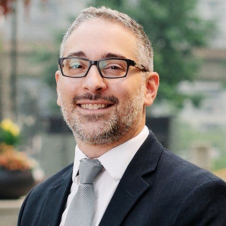 Marco Cusano