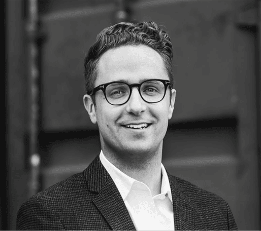 Matthew Bielawski