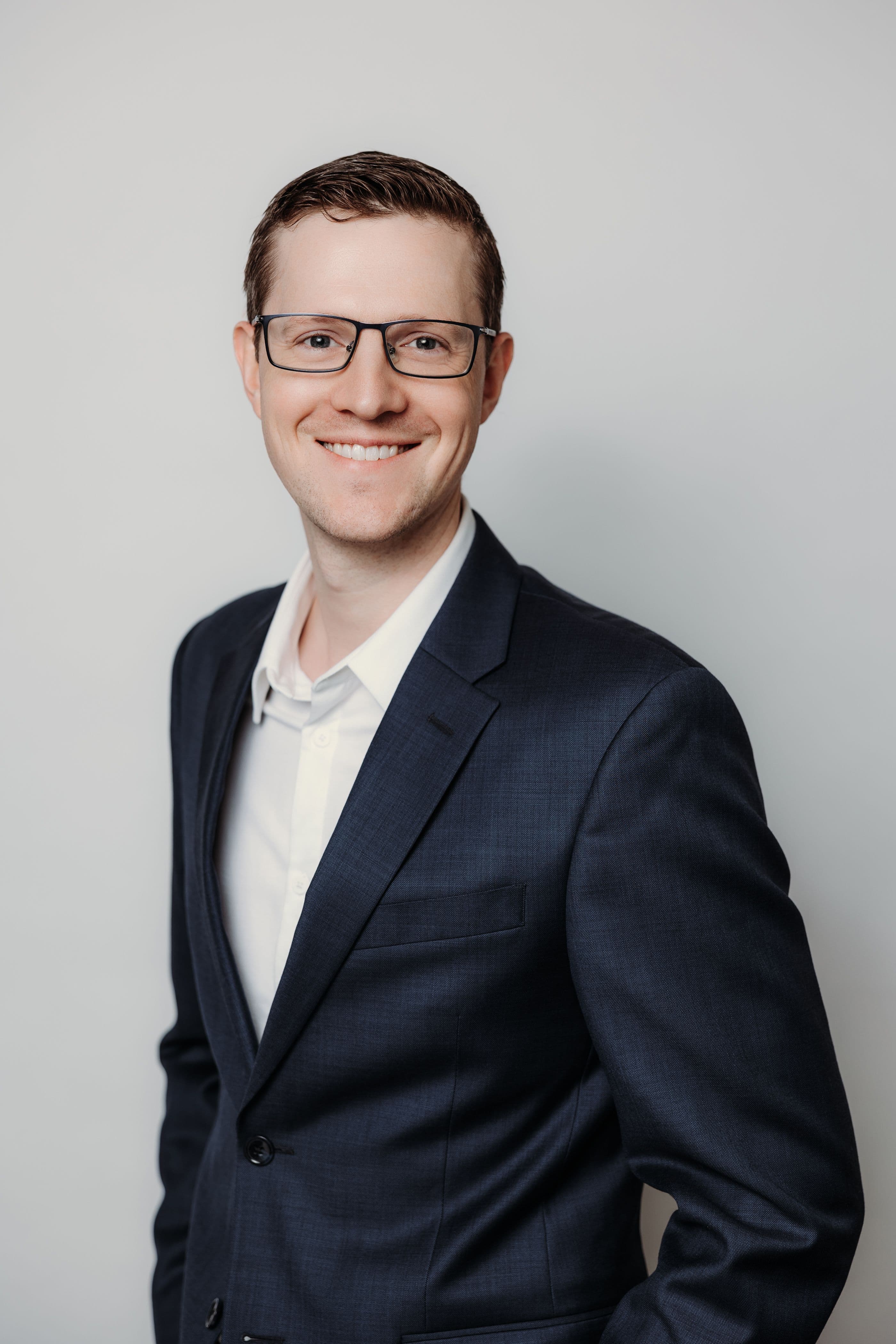 Ryan Nikiforuk