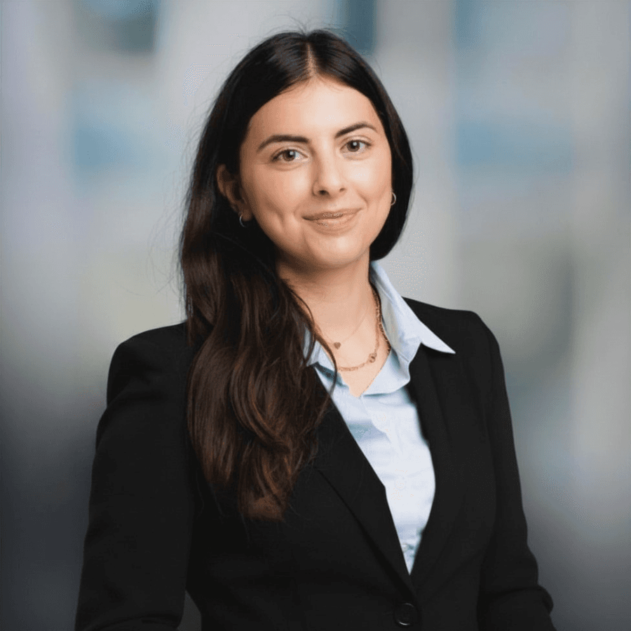 Samia Tabarah