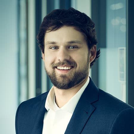 Daniel Kowalczyk