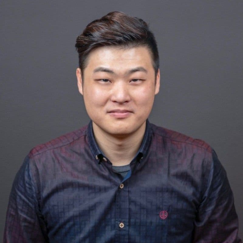 Hiu Chun Lee