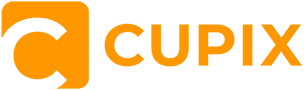 https://www.cupix.com/