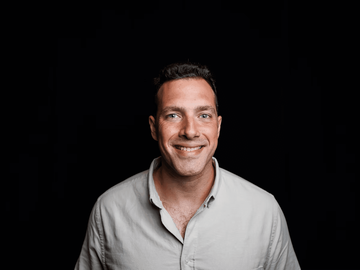 Jesse Cowan