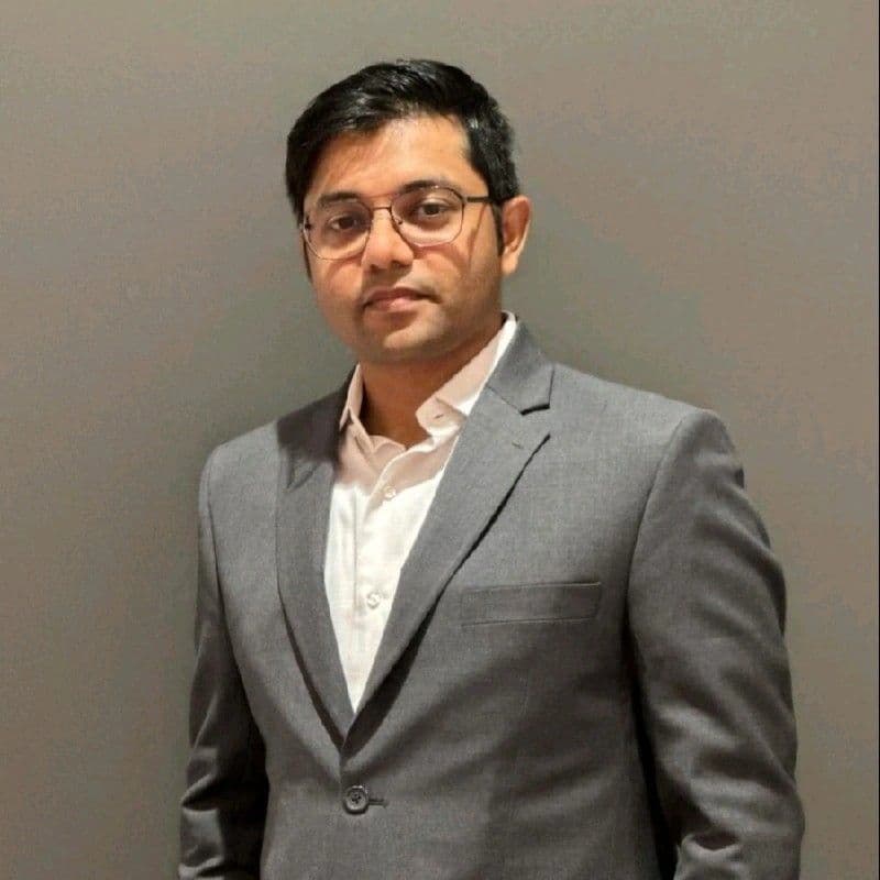 Danish Javed