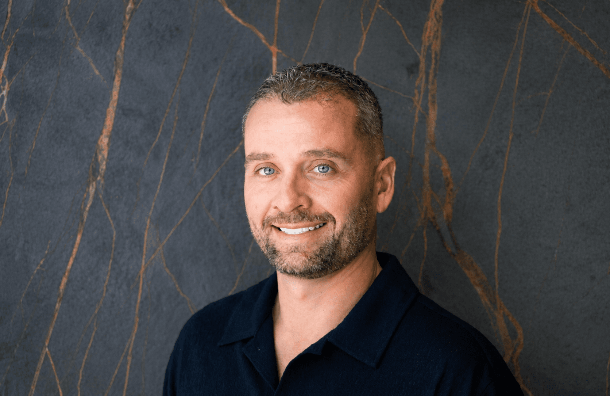 Brett Giese