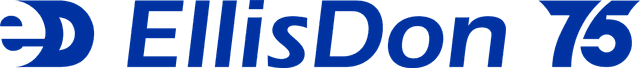 Badge Sponsor